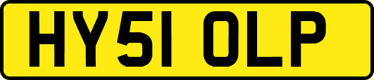 HY51OLP