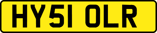 HY51OLR