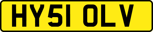 HY51OLV