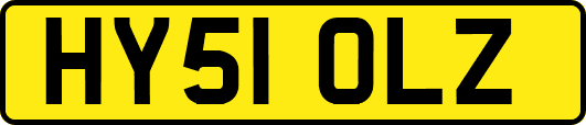 HY51OLZ