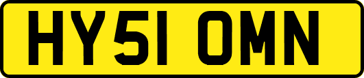 HY51OMN