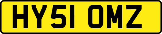 HY51OMZ