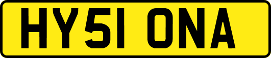 HY51ONA