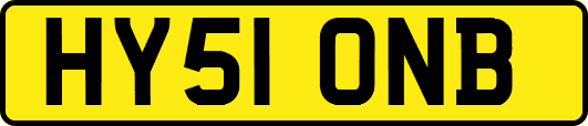 HY51ONB