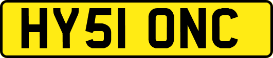 HY51ONC