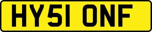 HY51ONF