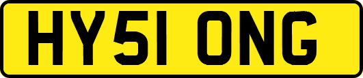 HY51ONG