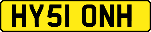 HY51ONH