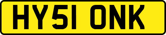 HY51ONK