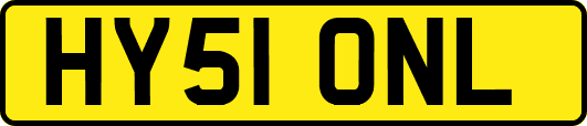 HY51ONL