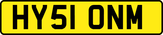 HY51ONM