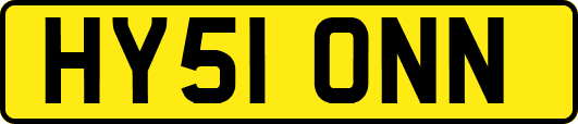 HY51ONN