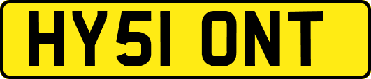 HY51ONT