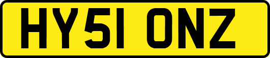 HY51ONZ