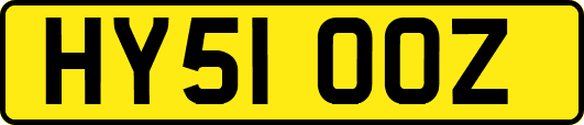 HY51OOZ