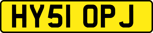HY51OPJ