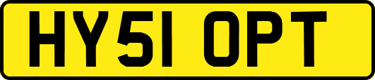 HY51OPT