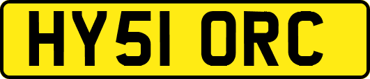 HY51ORC