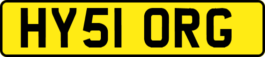 HY51ORG