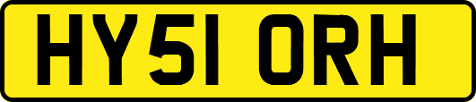 HY51ORH