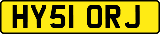 HY51ORJ