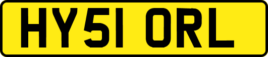 HY51ORL