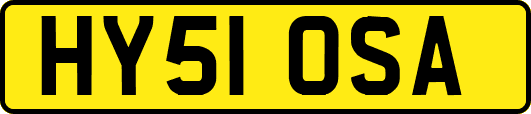 HY51OSA