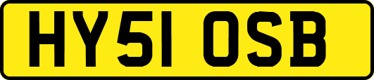 HY51OSB