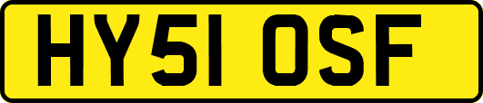 HY51OSF