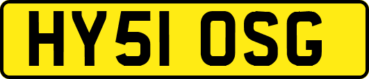 HY51OSG