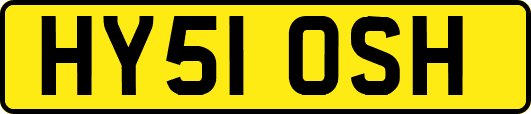 HY51OSH