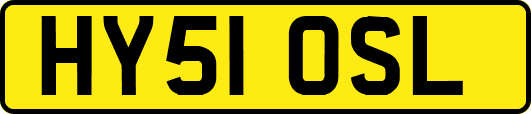 HY51OSL