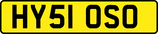 HY51OSO