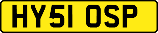 HY51OSP
