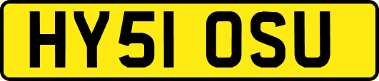 HY51OSU