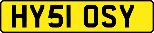 HY51OSY
