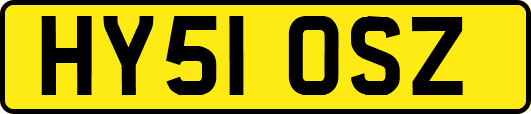 HY51OSZ