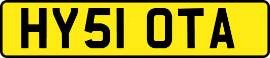 HY51OTA
