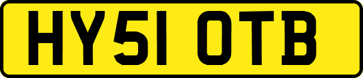 HY51OTB