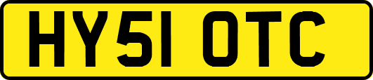 HY51OTC