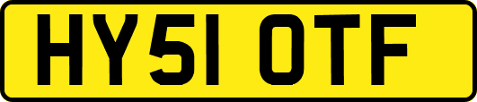 HY51OTF