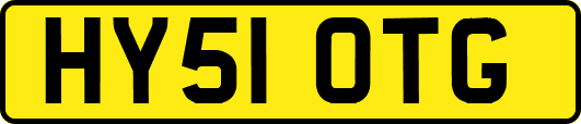 HY51OTG