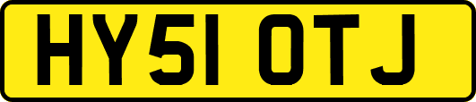 HY51OTJ
