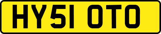 HY51OTO