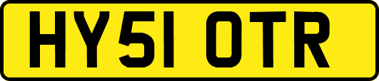 HY51OTR