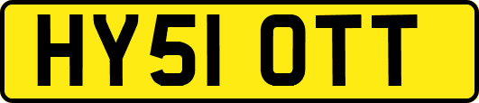HY51OTT