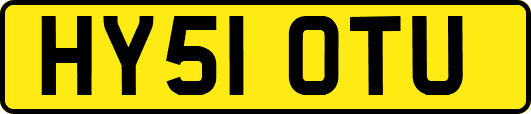HY51OTU