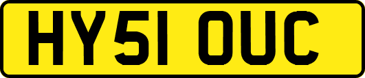 HY51OUC