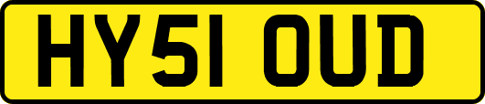 HY51OUD