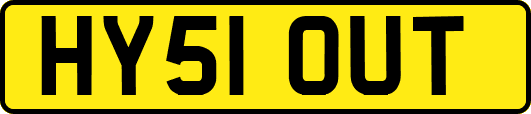 HY51OUT